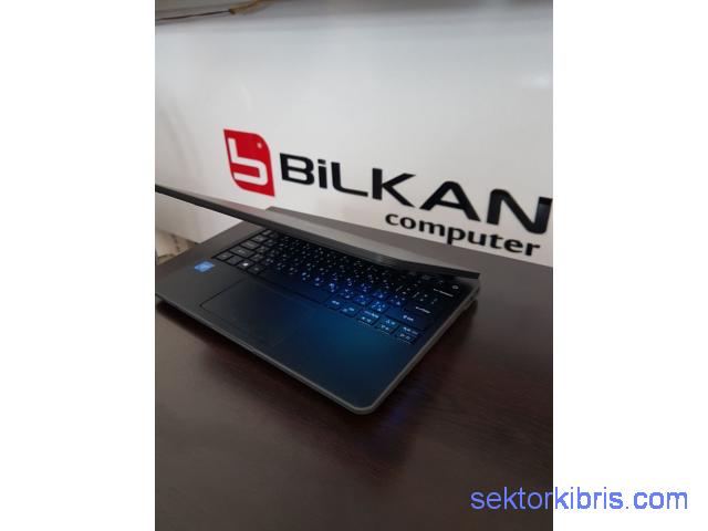 Acer Netbook çok temiz sıfır ayarında