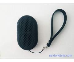 Bivate Bvt-013 Bluetooh Selfie Speaker Radyo destekli toptan veya perakende