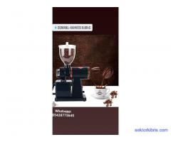 Taze Türk kahvesi,Espresso ve filtre kahve kıbrıs adrese teslim