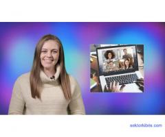 15 Gün ÜCRETSİZ İNGİLİZCE sevdirme PROGRAMI