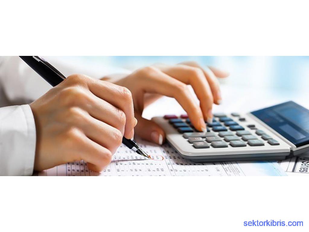 Çok ciddi ve% 100 güvenilir mali yardım