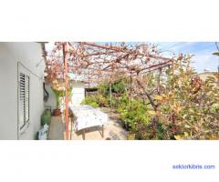 Güzelyurt'ta Sahibinden Satılık Müstakil Ev.