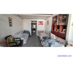 Güzelyurt sakinlerinden sahibinden satılık müstakil 1+1 ev