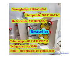 Customized RT/SM 50mg peptides 99% purity and fast shipping TR 5mg 10mg 20mg in stock Customized RT/SM 50mg peptides 99% purity and fast shipping TR 5mg 10mg 20mg in stock