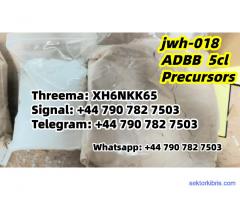 Buy 5cladba adbb spice cloud 9 6CLADBA mamba Kronic K2 precursors kush 5fmdmb-2201 herbal incense