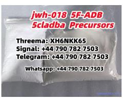 Buy 5cladba adbb spice cloud 9 6CLADBA mamba Kronic K2 precursors kush 5fmdmb-2201 herbal incense
