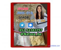 , 5cl, 5cladba, 5cl-adb-a, 5cl-adb, 5cladb Semi-finished