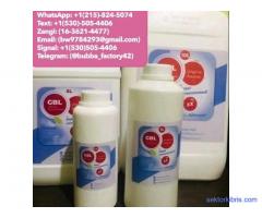 Buy GBL Gamma-Butyrolactone(Cocaine)(GHB)(MDMA)(Weed)(Ketamine)(DMT)(Research chemicals)