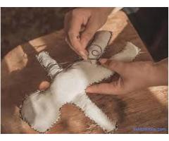 Africa’s Trusted Bring Ex Love Back Spells Caster +27672740459 And Approved Lost Love Spells.