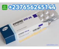 !+237656245144, Buy Cytotec Misoprostol Pills In Turkey