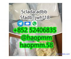 5CLADBA Yellow Powder Buy 5CL-ADBA  5CLADBA         protonitazene CAS 119276-01-6  Xylazine