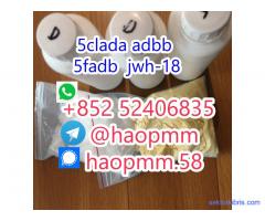 Product5cl-adb Powder 5cl Adb 5cl 5cladba 5cl Raw Materials