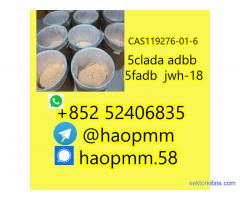 5cl-adb-a Item 5cladba Cannabinoids Powder Safe Package