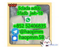 Item 5cladba Cannabinoids Powder Safe Package