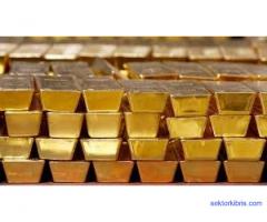 Gold Available For Sale, We Offer The Best For You +447401473736