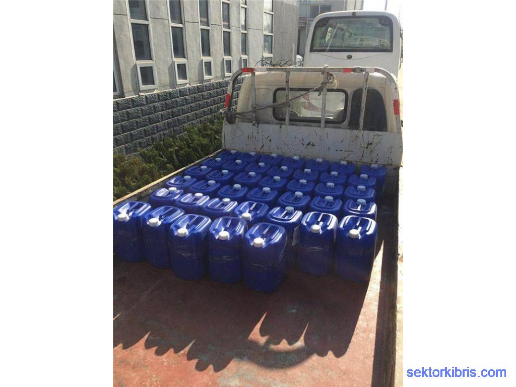 GBL for Sale | buy GBL Wheel Cleaner online