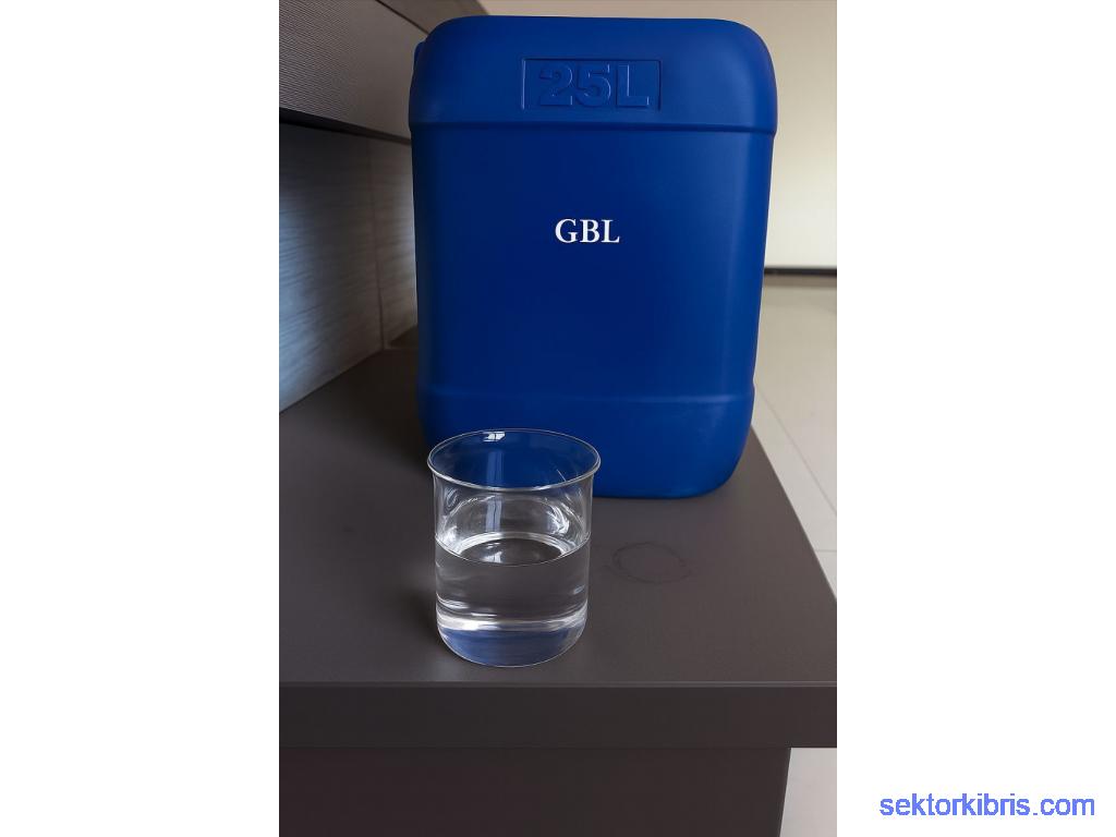 GBL for Sale | buy GBL Wheel Cleaner online