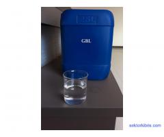 GBL for Sale | buy GBL Wheel Cleaner online