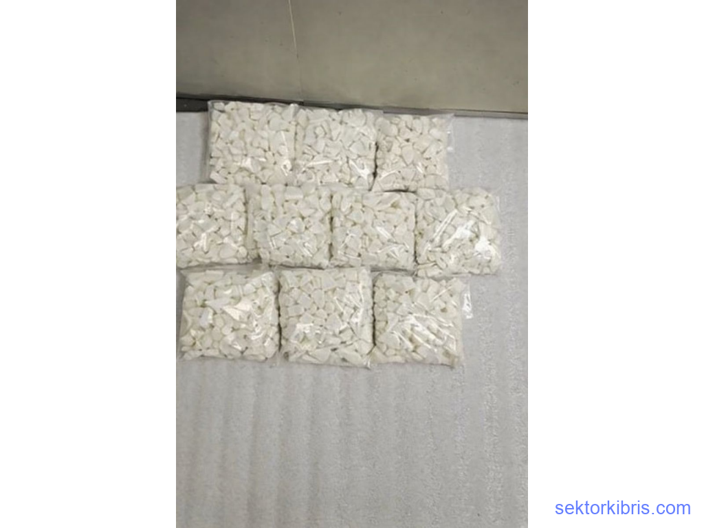 ku crystal for sale | Buy ku crystal online