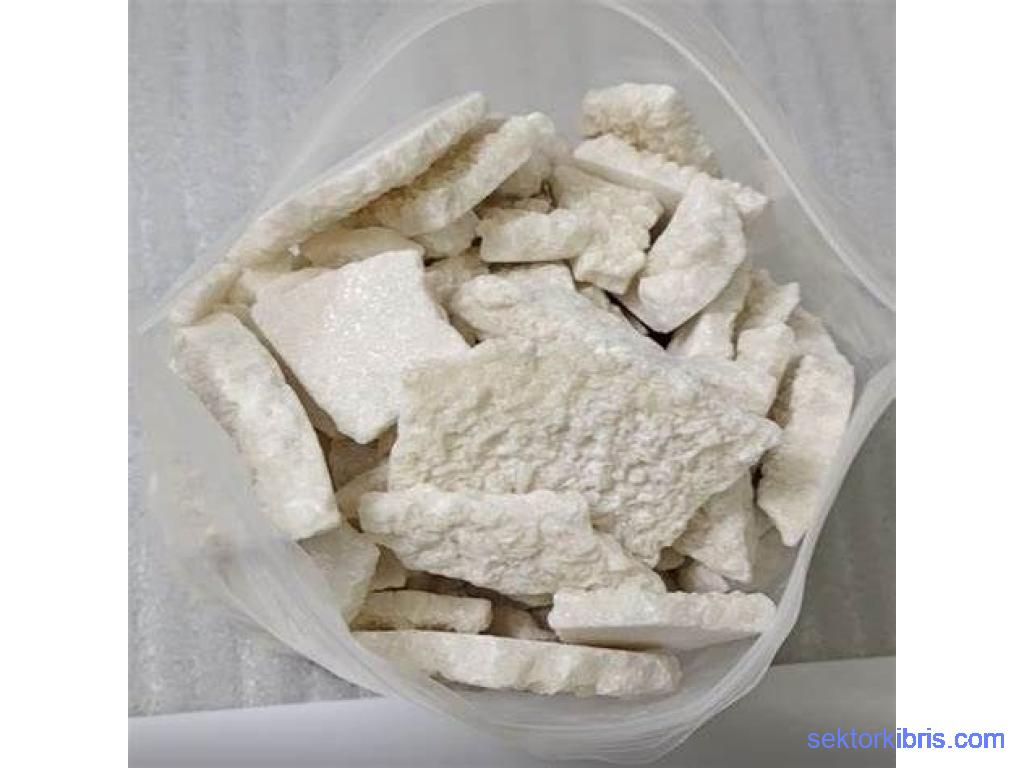 ku crystal for sale | Buy ku crystal online