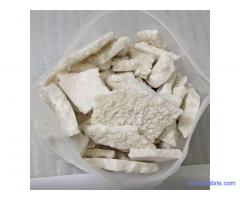 ku crystal for sale | Buy ku crystal online