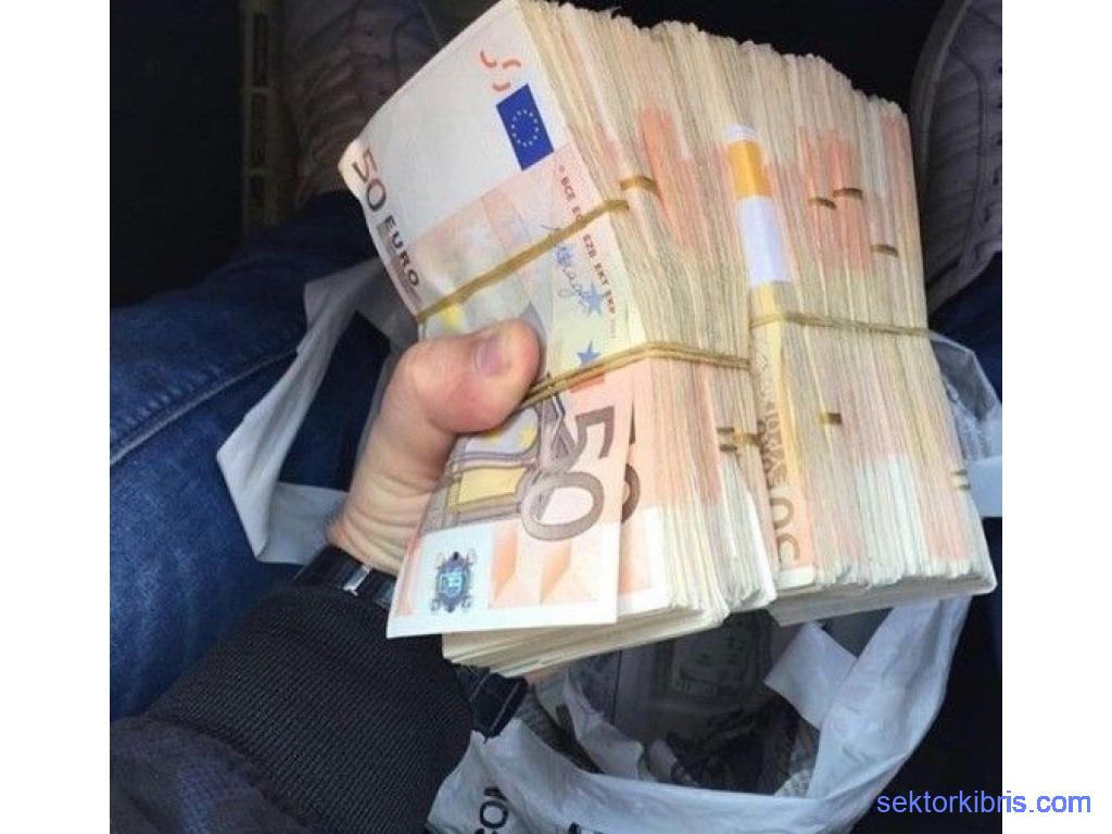 prop euro bills for sale in Germany(Telegram @FRINK001)buy fake euro bills in Spain prop euro bills for sale in Germany(Telegram @FRINK001)buy fake euro bills in Spain