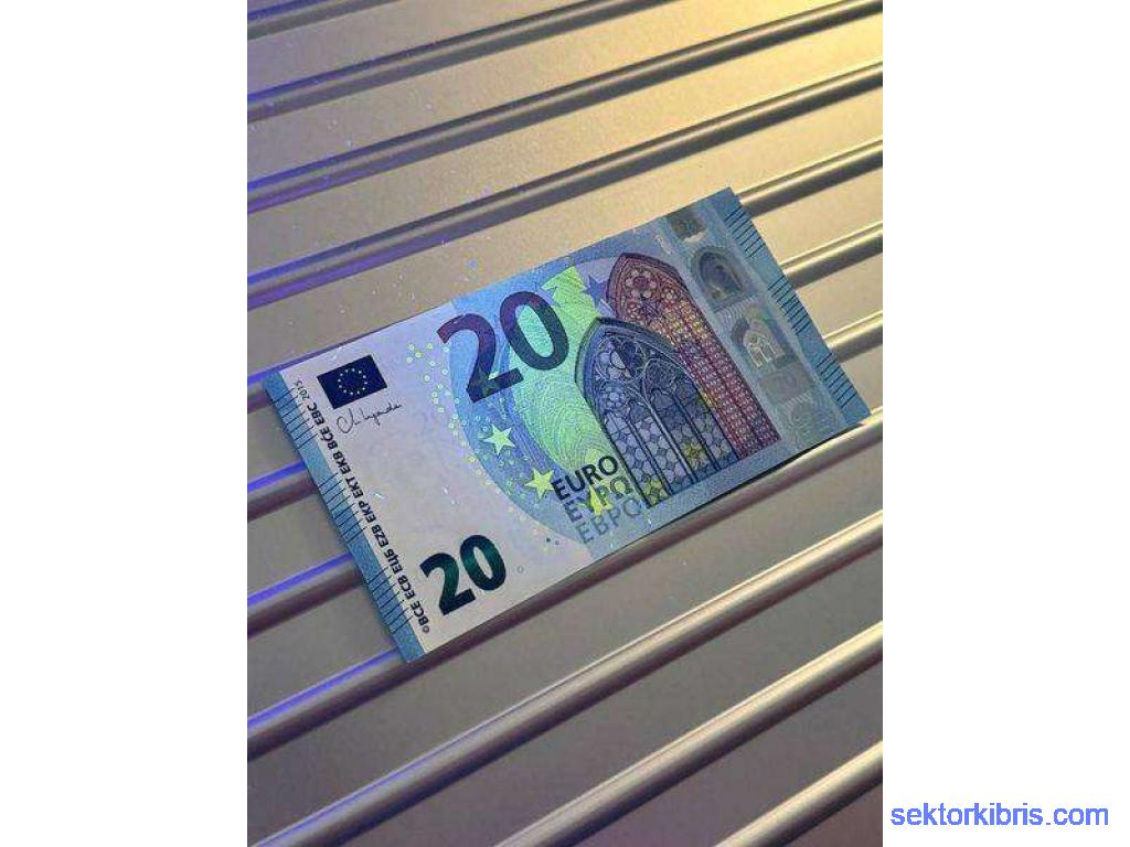 prop euro bills for sale in Germany(Telegram @FRINK001)buy fake euro bills in Spain prop euro bills for sale in Germany(Telegram @FRINK001)buy fake euro bills in Spain