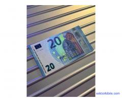 prop euro bills for sale in Germany(Telegram @FRINK001)buy fake euro bills in Spain