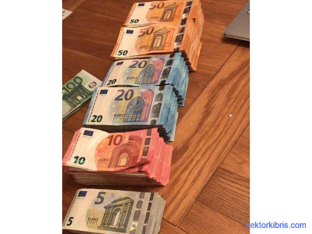 prop euro bills for sale in Germany(Telegram @FRINK001)buy fake euro bills in Spain prop euro bills for sale in Germany(Telegram @FRINK001)buy fake euro bills in Spain
