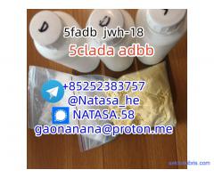 free sample 5cl - adb 5cladba 5cl 5cladba Adbb Precursors 5cl - adb