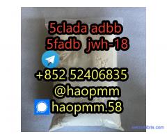 free sample adbb,5cladba, 5CL - ADB - A, 6cl, eutylone, 5cladbb