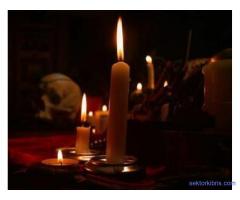 ♻Bring Back {{+27672740459]] Lost Love Spells, Best Death Spells Caster / Revenge, Wealthy Rituals.