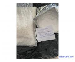 CAS: 33125-97-2, Order etomidate, buy etomidate powder