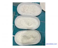 order tiletamine , buy tiletamine , where to buy tiletamine, sell  tiletamine, purchase tiletamine