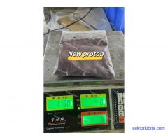 isotonitazene,Metonitazene yellow,Pirazolam,Tiletamine, 2FDCK, Nep