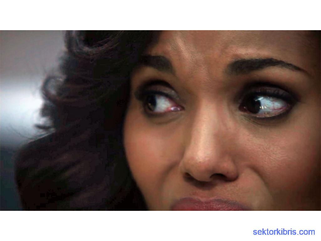 ⊰⁂⊱+27685771974 Return Lost Love Spell Caster USA, Canada.