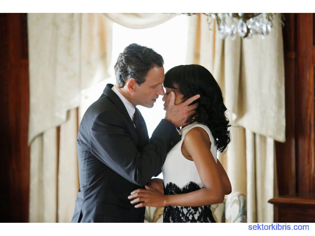 ⊰⁂⊱+27685771974 Return Lost Love Spell Caster USA, Canada.