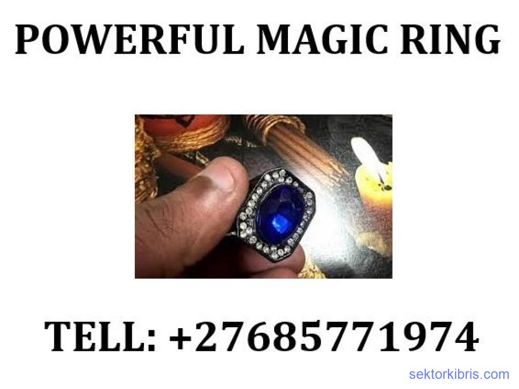 +27685771974 BEST TRADITIONAL HEALER TO HELP YOU WIN NATIONAL MEGA MILLIONS