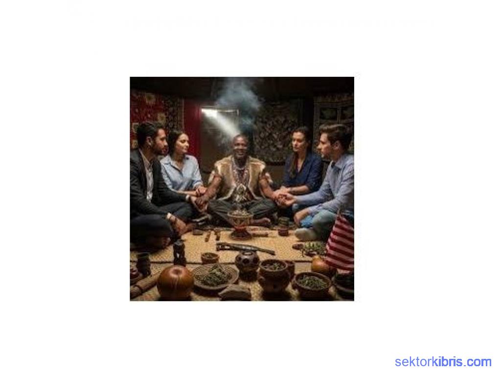 +27685771974 BEST TRADITIONAL HEALER TO HELP YOU WIN NATIONAL MEGA MILLIONS