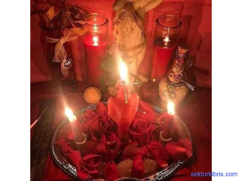 +27685771974 BEST LOST LOVE SPELL CASTER AND SANGOMA HEALER IN EUROPE,ASIA,AUSTRALIA,RUSSIA,USA