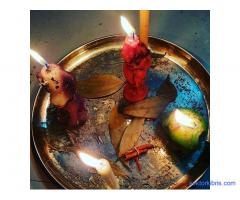 Powerful Lottery Spells for You to Win Big Money ...White magic spells to win mega jackpot -gambling