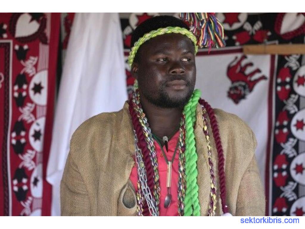 +27685771974 Bring back lost lover – Get back