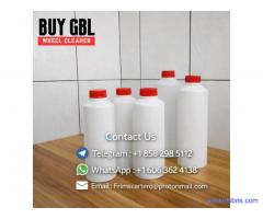 Buy GBL Wheel Cleaner from a trusted supplier