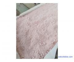 Tiletamine, Bromazolam, and Metonitazene Powder ,CAS 5377-20-8 Metomidate ,CAS 14176-50-2 Tiletamine