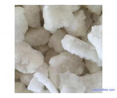 vásárlása HEXEDRONE , vásárlása Nep , vásárlása MDPHP , vásárlása N-etilheptedron , vásárlása Nep Pe