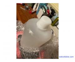 GBL – Automotive Detailing & Industrial Cleaning Solutions(whatsapp:13024210663)