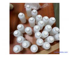 GBL – Automotive Detailing & Industrial Cleaning Solutions(whatsapp:13024210663)