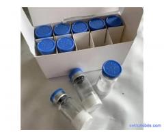 Peptide Powder for sale - 99.9% Purity for Scientific Research(whatsapp:13024210663)