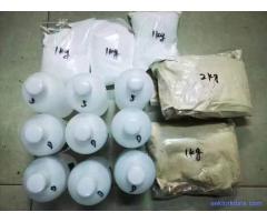 Strongest Opiod ,SR-17018 ,O-DSMT ,buy Metonitazene , order Isotonitazene, Bromazolam, Flubrotizolam